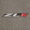 Picture of Lloyd Mats Trunk Mat - 600608