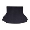 Picture of Lloyd Mats Trunk Mat - 600612