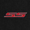 Picture of Lloyd Mats Trunk Mat - 600612