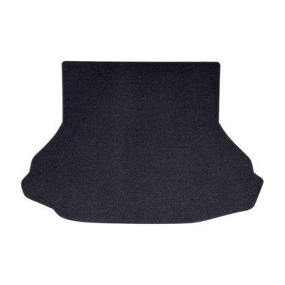 Picture of Lloyd Mats Trunk Mat - 600614