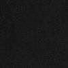 Picture of Lloyd Mats Trunk Mat - 600614