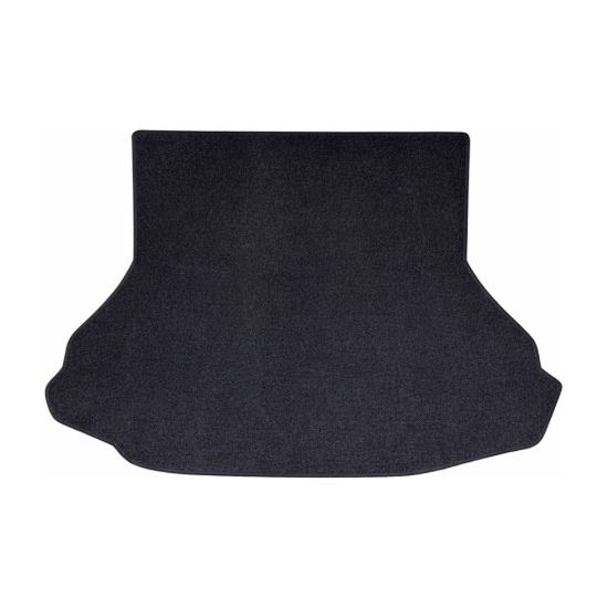 Picture of Lloyd Mats Trunk Mat - 600615