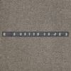 Picture of Lloyd Mats Trunk Mat - 600615