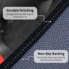 Picture of Lloyd Mats Trunk Mat - 600615