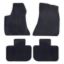 Picture of Lloyd Mats Floor Mat Set - 600623