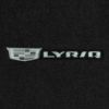 Picture of Lloyd Mats Floor Mat Set - 600644