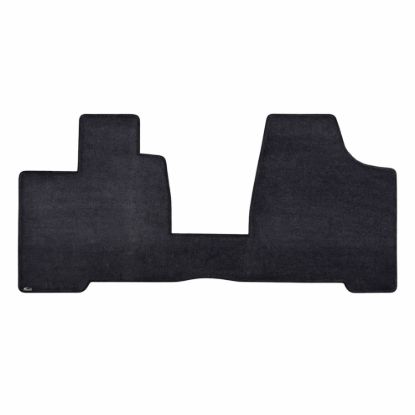 Picture of Lloyd Mats Floor Mat Set - 600659