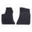 Picture of Lloyd Mats Floor Mat Set - 600667
