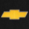 Picture of Lloyd Mats Floor Mat Set - 600683