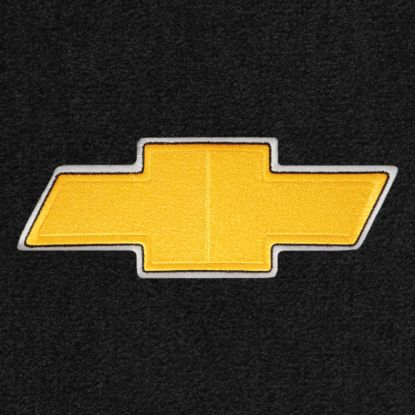 Picture of Lloyd Mats Floor Mat Set - 600683