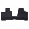 Picture of Lloyd Mats Floor Mat Set - 600692