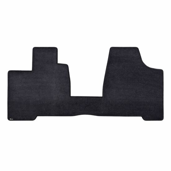 Picture of Lloyd Mats Floor Mat Set - 600692
