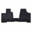 Picture of Lloyd Mats Floor Mat Set - 600693