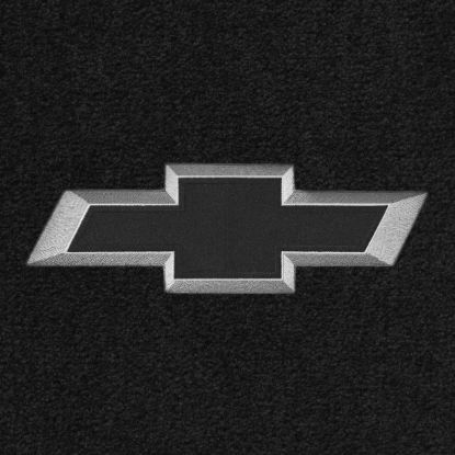 Picture of Lloyd Mats Floor Mat Set - 600700