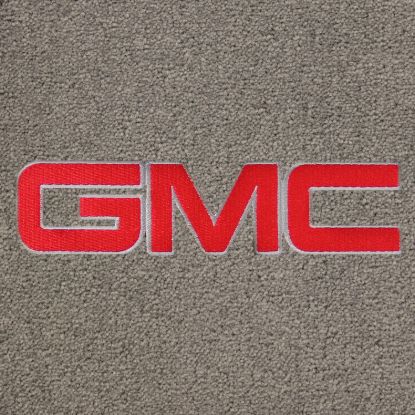 Picture of Lloyd Mats Floor Mat Set - 600736