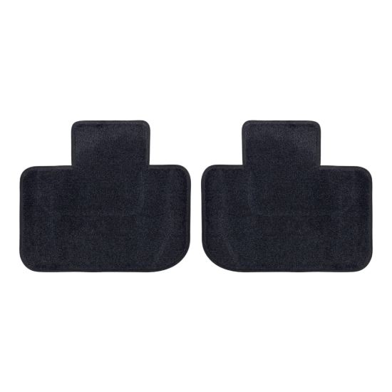 Picture of Lloyd Mats Floor Mat Set - 600757
