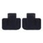 Picture of Lloyd Mats Floor Mat Set - 600767