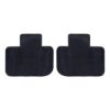 Picture of Lloyd Mats Floor Mat Set - 600773