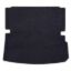 Picture of Lloyd Mats Cargo Floor Liner - 600774