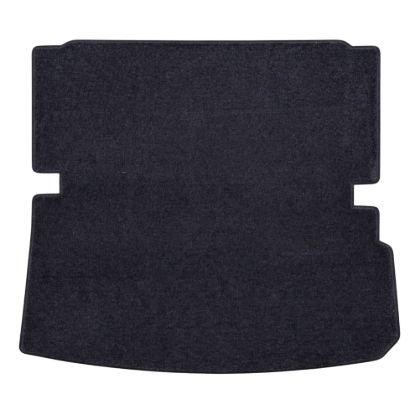 Picture of Lloyd Mats Cargo Floor Liner - 600778
