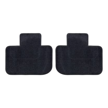 Picture of Lloyd Mats Floor Mat Set - 600782