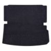 Picture of Lloyd Mats Cargo Floor Liner - 600784