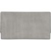 Picture of Lloyd Mats Trunk Mat - 600845