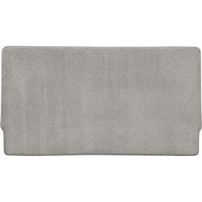 Picture of Lloyd Mats Trunk Mat - 600845