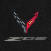 Picture of Lloyd Mats Trunk Mat - 600847