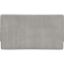 Picture of Lloyd Mats Trunk Mat - 600851