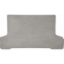 Picture of Lloyd Mats Interior Deck Mat - 600860
