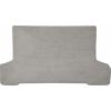 Picture of Lloyd Mats Interior Deck Mat - 600864