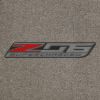Picture of Lloyd Mats Interior Deck Mat - 600864