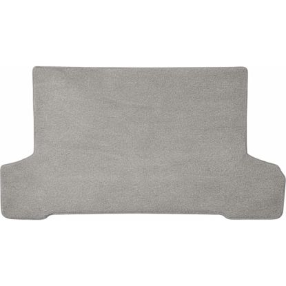 Picture of Lloyd Mats Interior Deck Mat - 600867