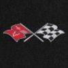 Picture of Lloyd Mats Floor Mat Set - 600884