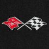 Picture of Lloyd Mats Floor Mat Set - 600887