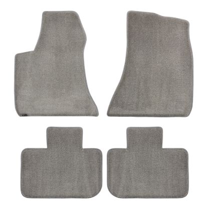 Picture of Lloyd Mats Floor Mat Set - 600889