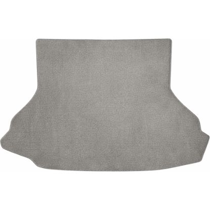 Picture of Lloyd Mats Trunk Mat - 600901