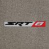 Picture of Lloyd Mats Floor Mat Set - 600906