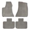 Picture of Lloyd Mats Floor Mat Set - 600907