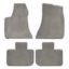 Picture of Lloyd Mats Floor Mat Set - 600920