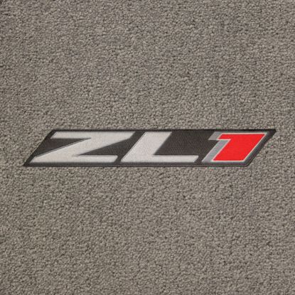 Picture of Lloyd Mats Trunk Mat - 600926