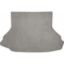 Picture of Lloyd Mats Trunk Mat - 600927