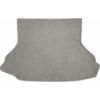 Picture of Lloyd Mats Trunk Mat - 600928