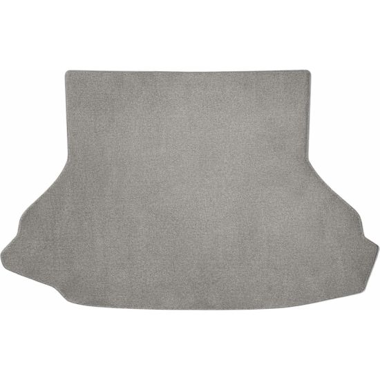 Picture of Lloyd Mats Trunk Mat - 600932
