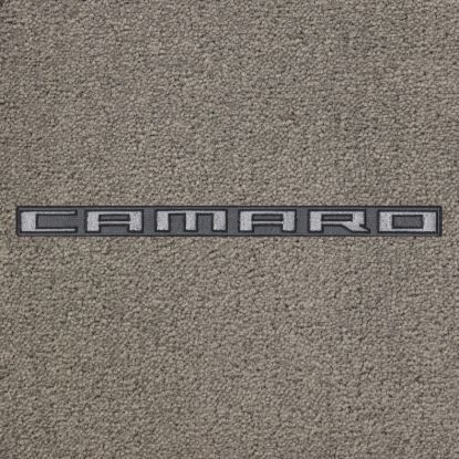 Picture of Lloyd Mats Trunk Mat - 600933