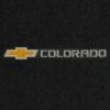 Picture of Lloyd Mats Floor Mat Set - 600996