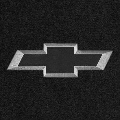 Picture of Lloyd Mats Floor Mat Set - 601029