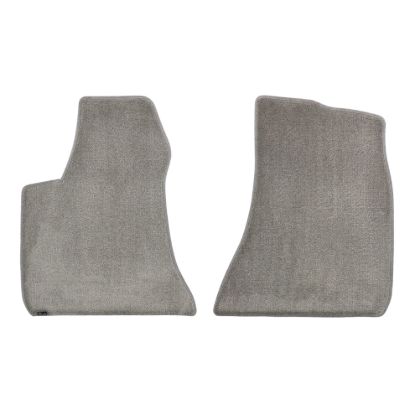 Picture of Lloyd Mats Floor Mat Set - 601050