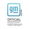 Picture of Lloyd Mats Floor Mat Set - 601067